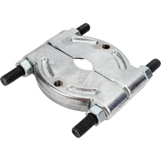 Сепараторный съемник подшипников AV Steel AV-921051