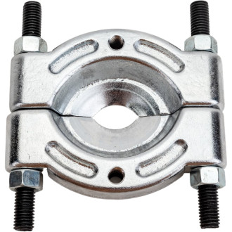Сепараторный съемник подшипников AV Steel AV-921051