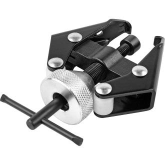 Съемник клемм аккумулятора и поводков стеклоочистителя AV Steel AV-921059