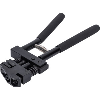 Пробойник AV Steel AV-921079