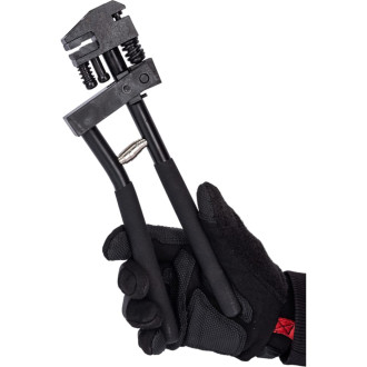 Пробойник AV Steel AV-921079