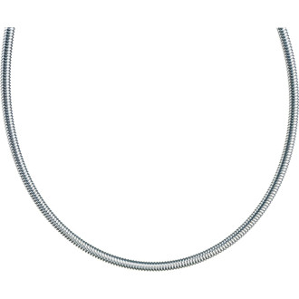 Цанговый гибкий захват AV Steel AV-921139