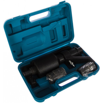 Ручной гайковерт AV Steel AV-921144