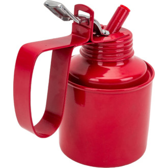 Масленка AV Steel AV-921161