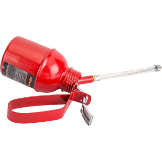 Масленка AV Steel AV-921162