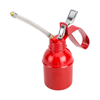 Масленка AV Steel AV-921162