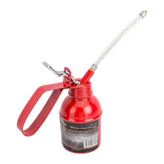 Масленка AV Steel AV-921162