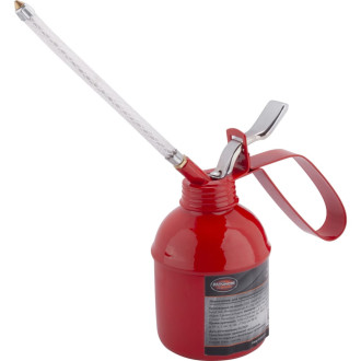 Масленка AV Steel AV-921163