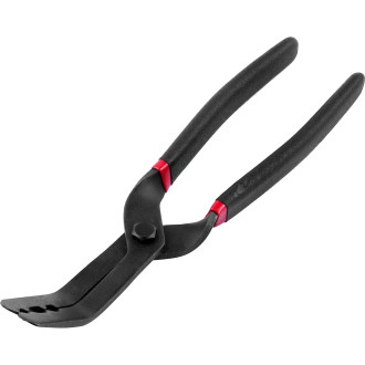 Щипцы для демонтажа клипс обшивки AV Steel AV-921185