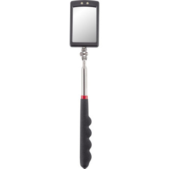 Зеркало AV Steel AV-921190