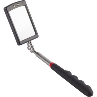 Зеркало AV Steel AV-921190
