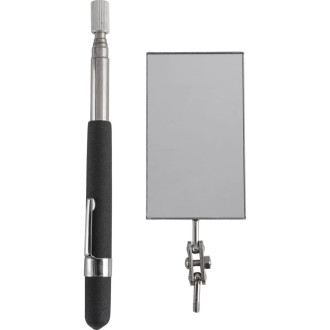 Зеркало AV Steel AV-921191