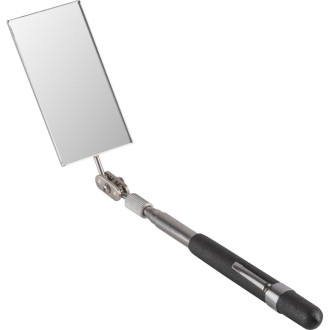 Зеркало AV Steel AV-921191