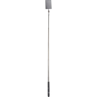 Зеркало AV Steel AV-921191