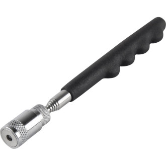 Телескопический захват магнитный AV Steel AV-921194