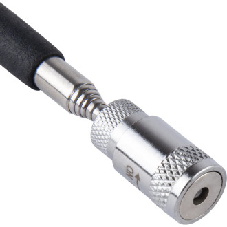 Телескопический захват магнитный AV Steel AV-921194
