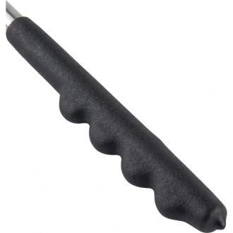 Телескопический захват магнитный AV Steel AV-921194