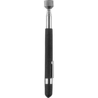 Телескопический захват магнитный AV Steel AV-921195