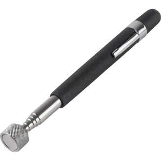 Телескопический захват магнитный AV Steel AV-921195