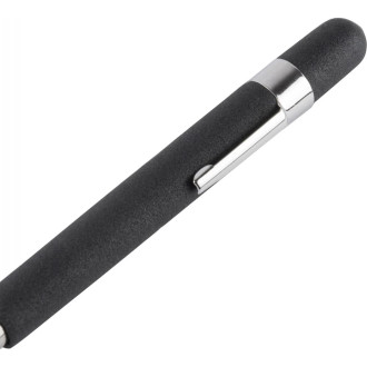 Телескопический захват магнитный AV Steel AV-921195