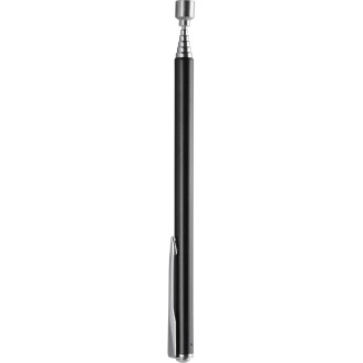 Телескопический захват магнитный AV Steel AV-921196