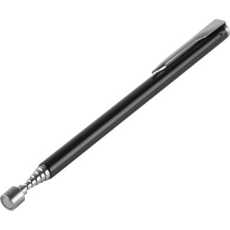 Телескопический захват магнитный AV Steel AV-921196