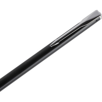 Телескопический захват магнитный AV Steel AV-921196