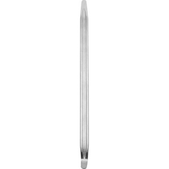 Монтировка AV Steel AV-922420
