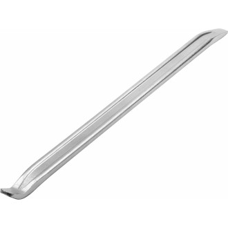 Монтировка AV Steel AV-922420