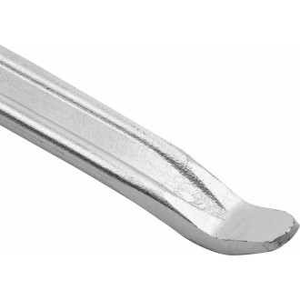 Монтировка AV Steel AV-922420