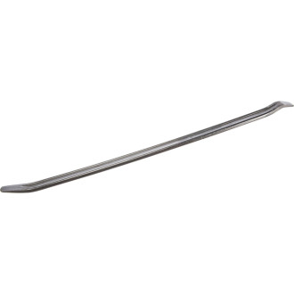 Монтировка AV Steel AV-922424