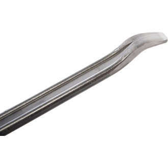 Монтировка AV Steel AV-922424
