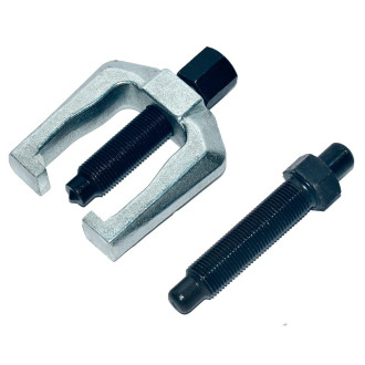 AV Steel AV-922053