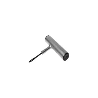Шило для ремонта шин AV Steel AV-922079