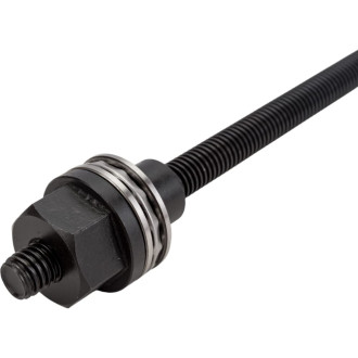 Силовой винт AV Steel AV-922082