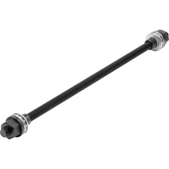 Силовой винт AV Steel AV-922083