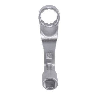 Укороченный ключ для крышки фильтра коробок VAG DSG AV Steel AV-927040