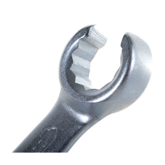 Разрезной ключ AV Steel AV-331922