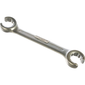 Разрезной ключ AV Steel AV-332427