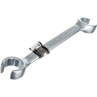 Разрезной ключ AV Steel AV-333032