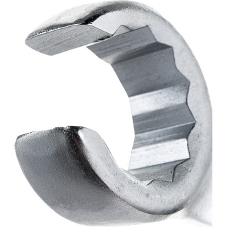 Разрезной ключ AV Steel AV-333032