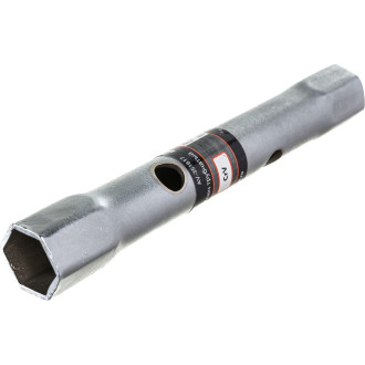 Трубчатый ключ AV Steel AV-351617