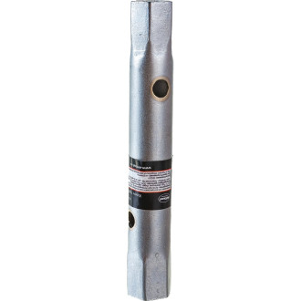 Трубчатый ключ AV Steel AV-351921