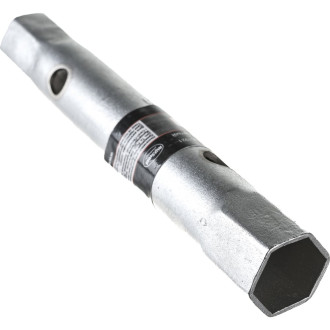 Трубчатый ключ AV Steel AV-351921