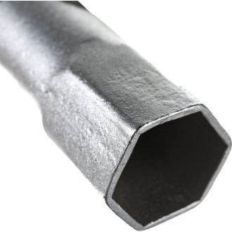 Трубчатый ключ AV Steel AV-351921