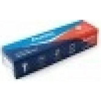 Цилиндровый механизм AVERS 26783
