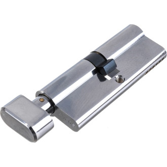 Цилиндровый механизм AVERS GM-80-C-CR