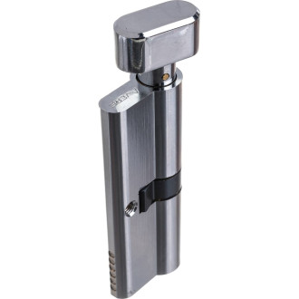 Цилиндровый механизм AVERS GM-80-C-CR
