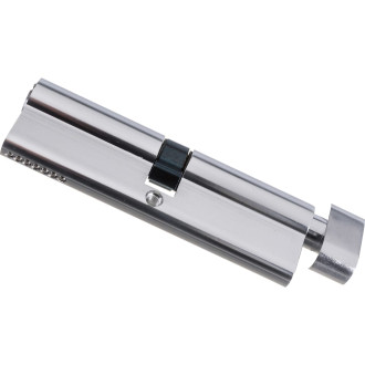 Цилиндровый механизм AVERS JM-100-C-CR
