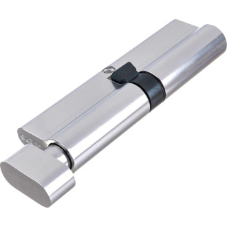 Цилиндровый механизм AVERS JM-100-C-CR